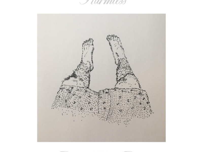 Clavo Saca Clavo (Simple) (Single)