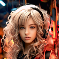 Garden Master (Single)