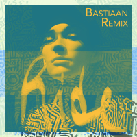 Ride (Bastiaan Remix) (Single)