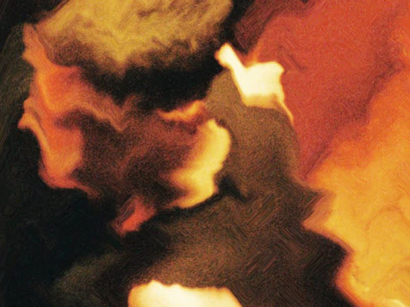 Joe (Paul Woolford Remix) (Single)