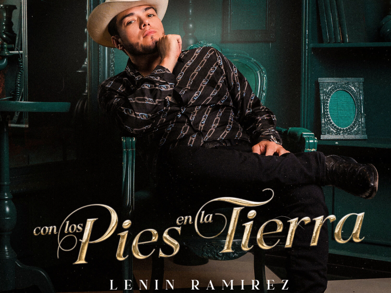 Con Los Pies en La Tierra