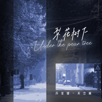梨花树下 (Single)