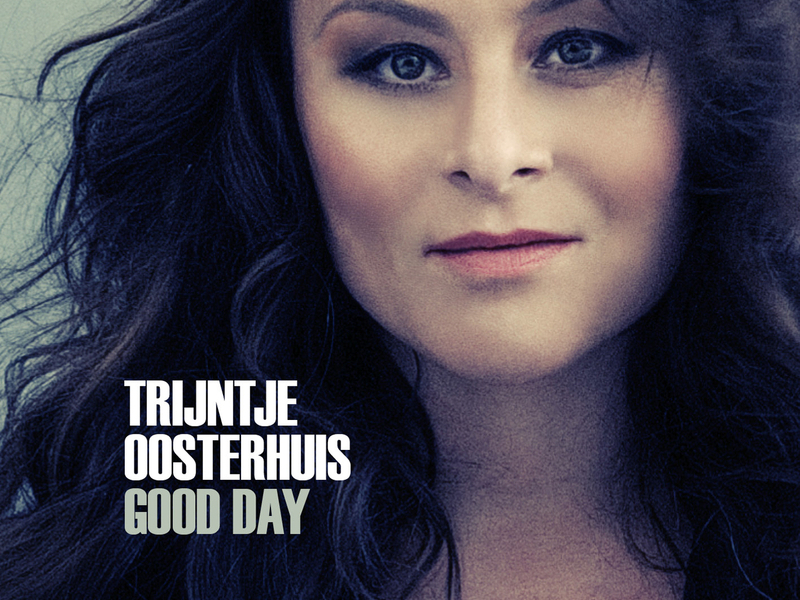 Good Day (Single)