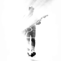 All Of Us (UK Version) (Single)