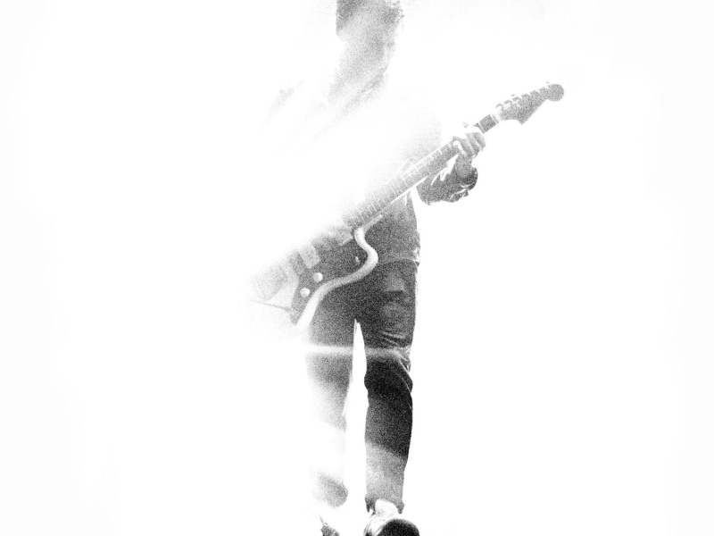 All Of Us (UK Version) (Single)