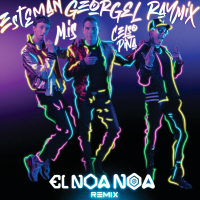 El Noa Noa (Remix) (Single)