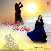 Main Teri Ho Gayi (Single)