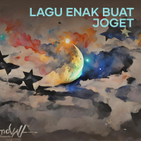 Lagu Enak Buat Joget (Single)