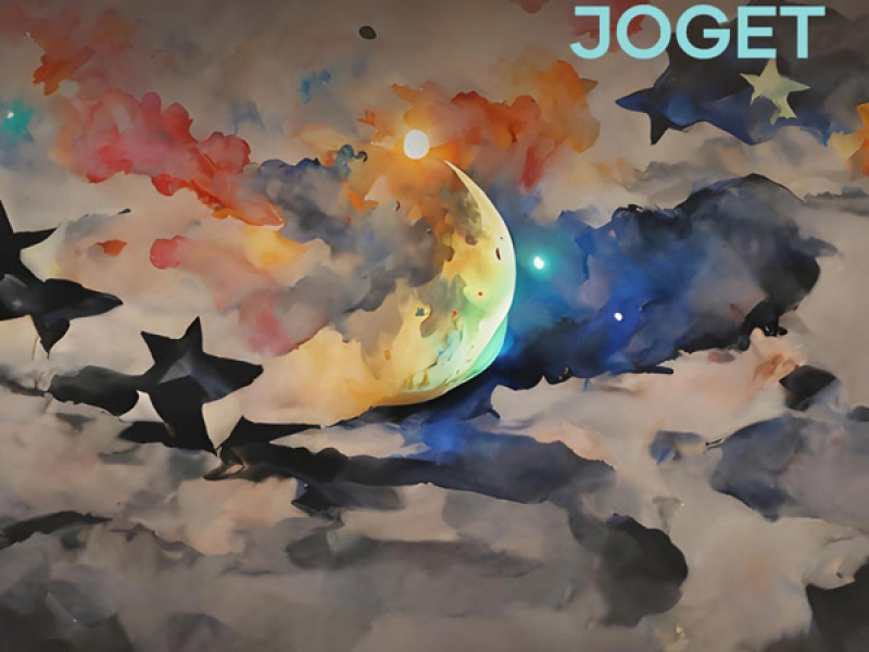 Lagu Enak Buat Joget (Single)