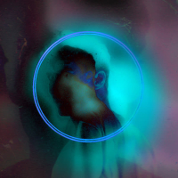 An Intermission (Single)