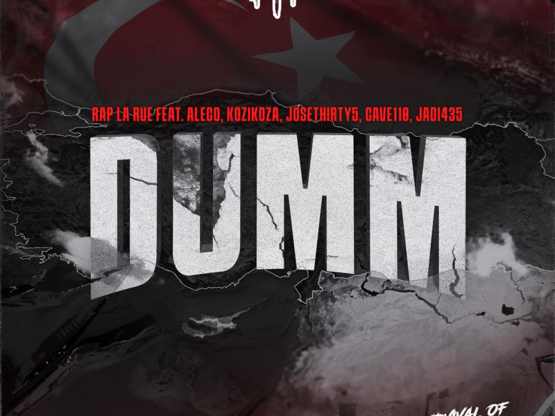 DUMM (Single)
