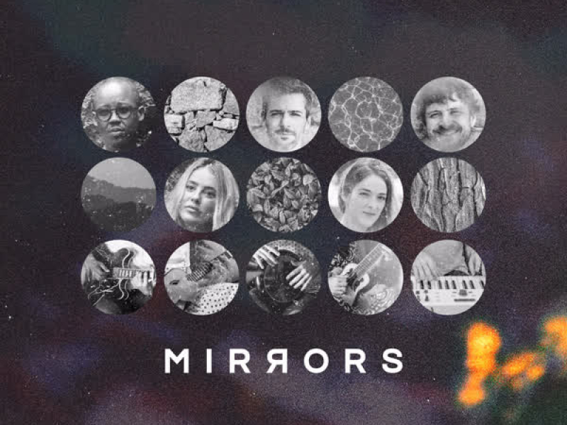Mirrors