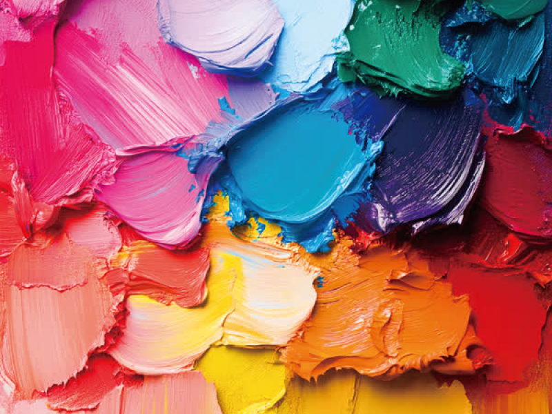 PICTURE PERFECT feat. Novel Core (Single)