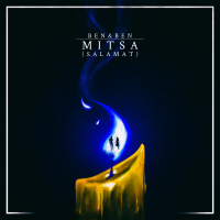 Mitsa (Salamat) (Single)
