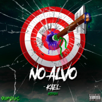 No Alvo (Single)