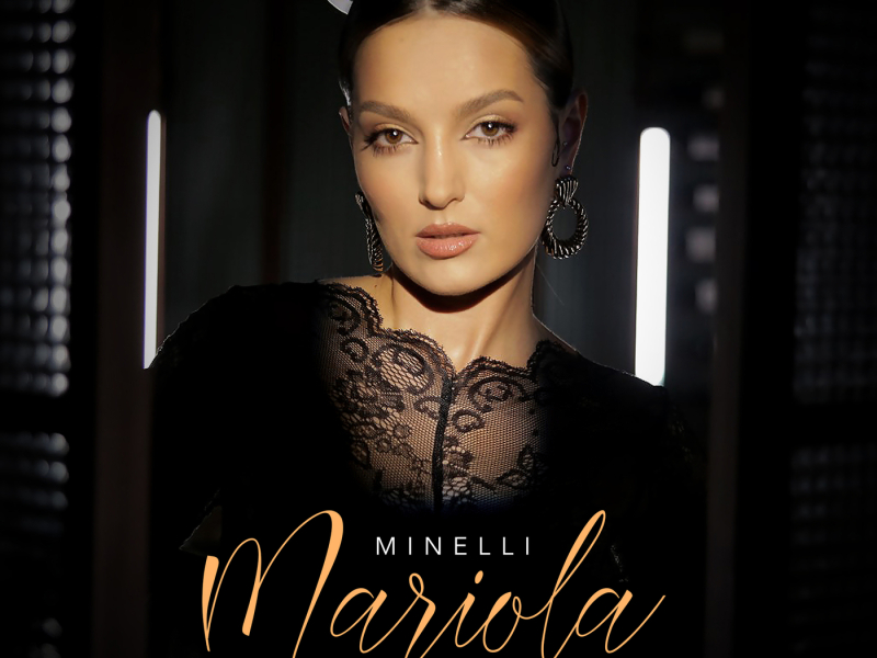 Mariola