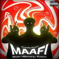 Maafi (Single)