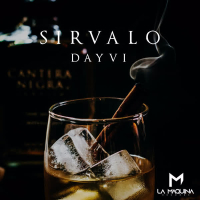 Sirvalo (Single)