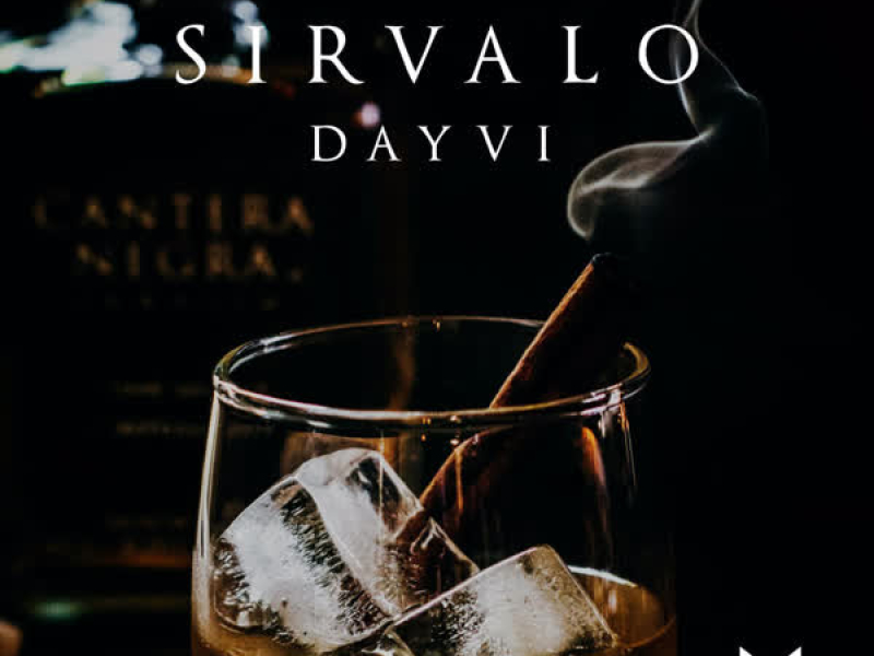 Sirvalo (Single)