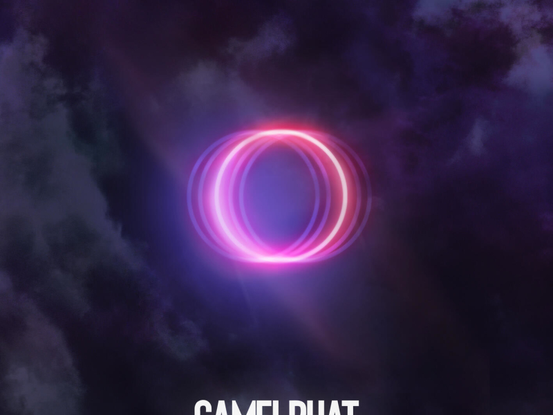 For a Feeling (Adam Sellouk & Y Do I Remix) (Single)