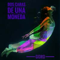 Dos Caras De Una Moneda (Single)