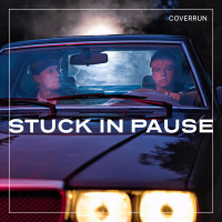 Stuck in Pause (Single)