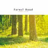 Forest Road