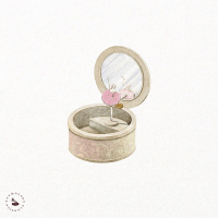 Coppélia, Act III: La paix (Single)