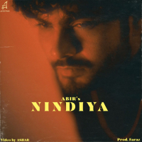 Nindiya (Single)