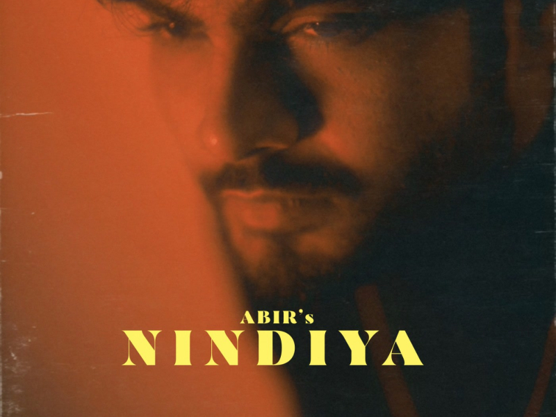 Nindiya (Single)