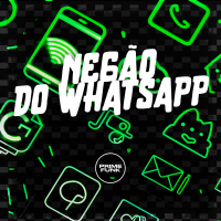 Negão do Whatsapp (Single)