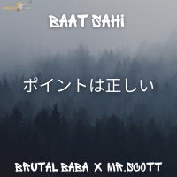Baat Sahi (Single)