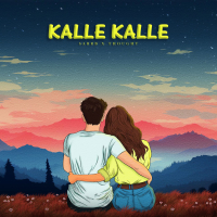 Kalle Kalle (Single)