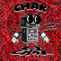CHAK (Single)