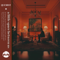 A little space between us (Single)