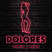 Dansa i neon (Single)