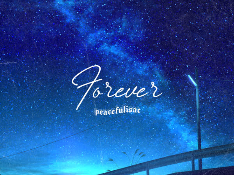Forever (Single)