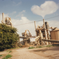 Honjitsuno Osusume (Single)