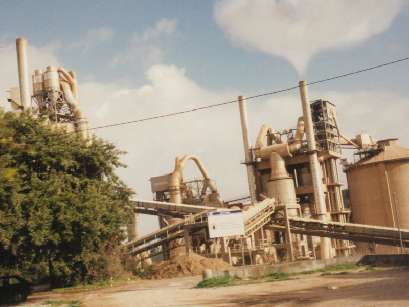 Honjitsuno Osusume (Single)