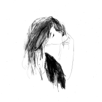 Think of You (Single)