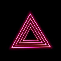 SLIDE ESTRANHO (Single)