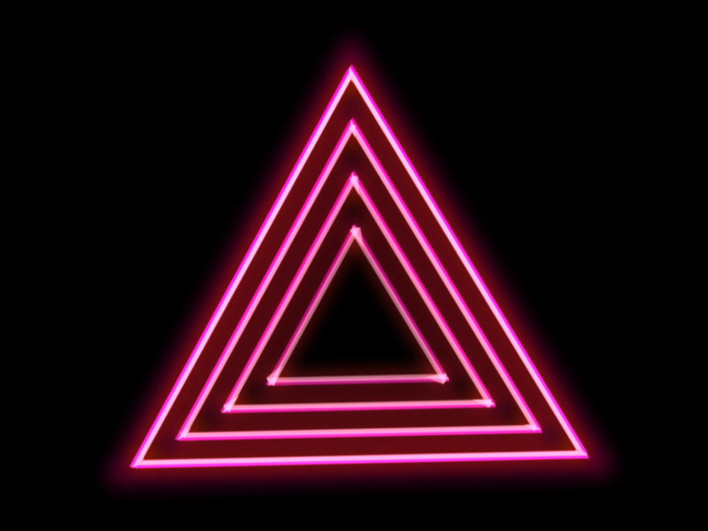 SLIDE ESTRANHO (Single)