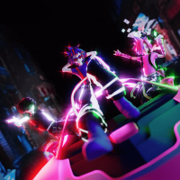 full of brandZz (Single)