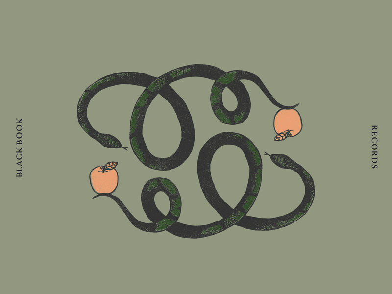 Let Me Show You (Single)