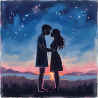 Nếu Ta Đừng Quen Nhau (Remastered 2025) (Single)