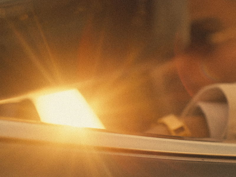 Ups N Downs (Single)