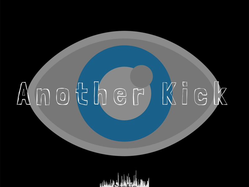 Another Kick (Single)