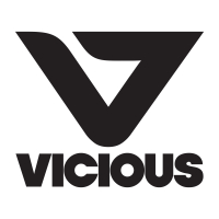 Guiding Light (Single)