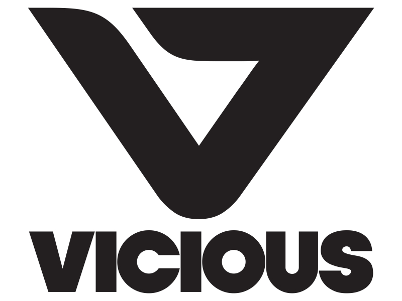 Guiding Light (Single)