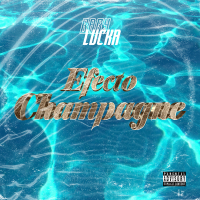 Efecto Champagne (Single)